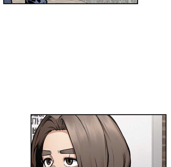 《超導體覺醒》漫画 第22話