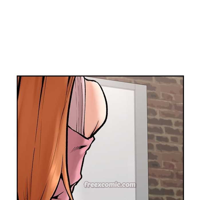 《超導體覺醒》漫画 第22話