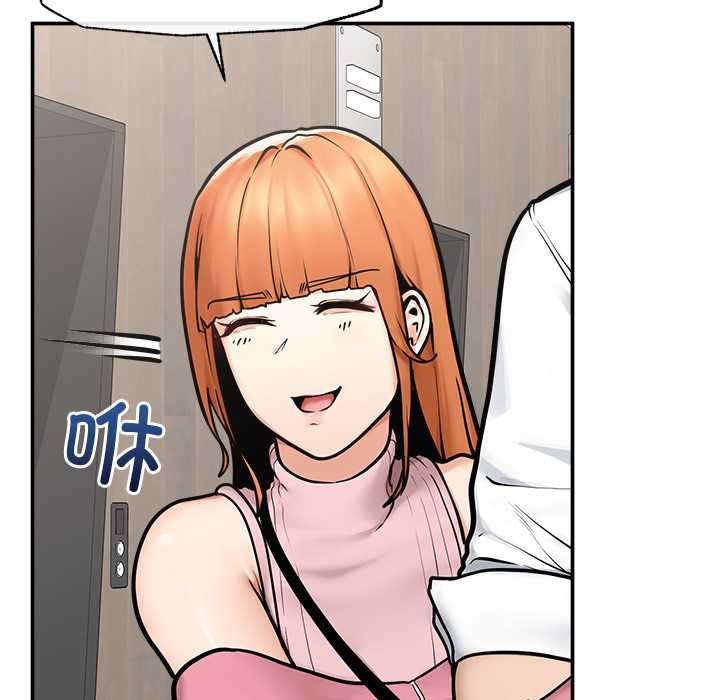 《超導體覺醒》漫画 第22話