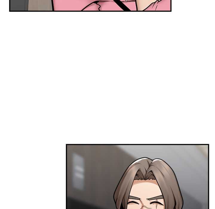 《超導體覺醒》漫画 第22話