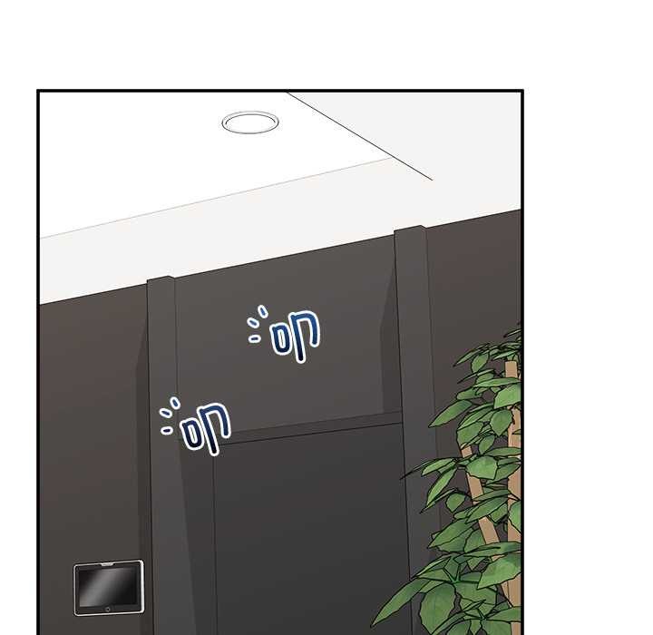 《超導體覺醒》漫画 第22話