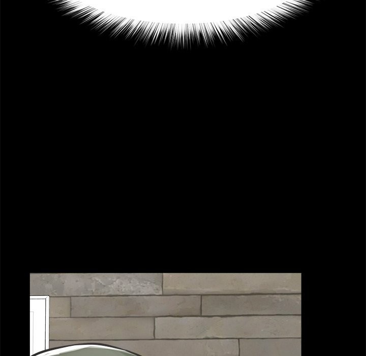 《超導體覺醒》漫画 第23話