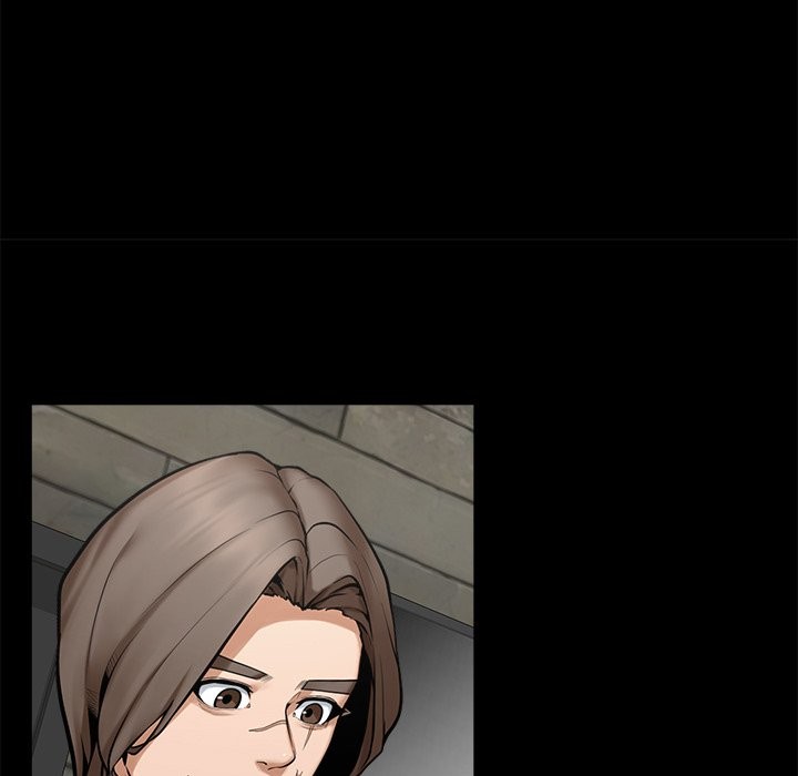 《超導體覺醒》漫画 第23話