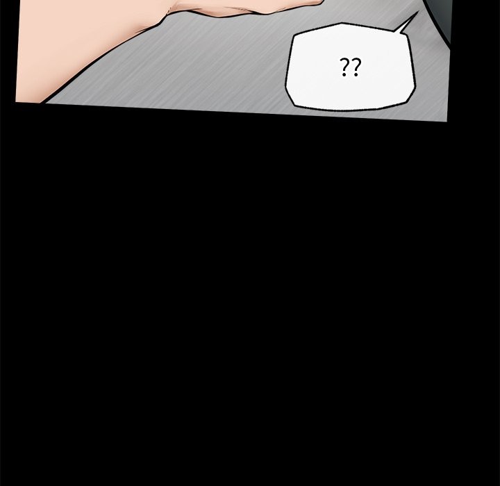 《超導體覺醒》漫画 第23話