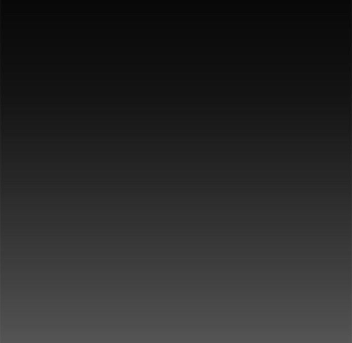 《超導體覺醒》漫画 第23話