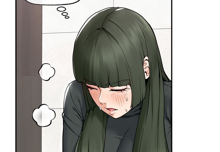 《超導體覺醒》漫画 第24話