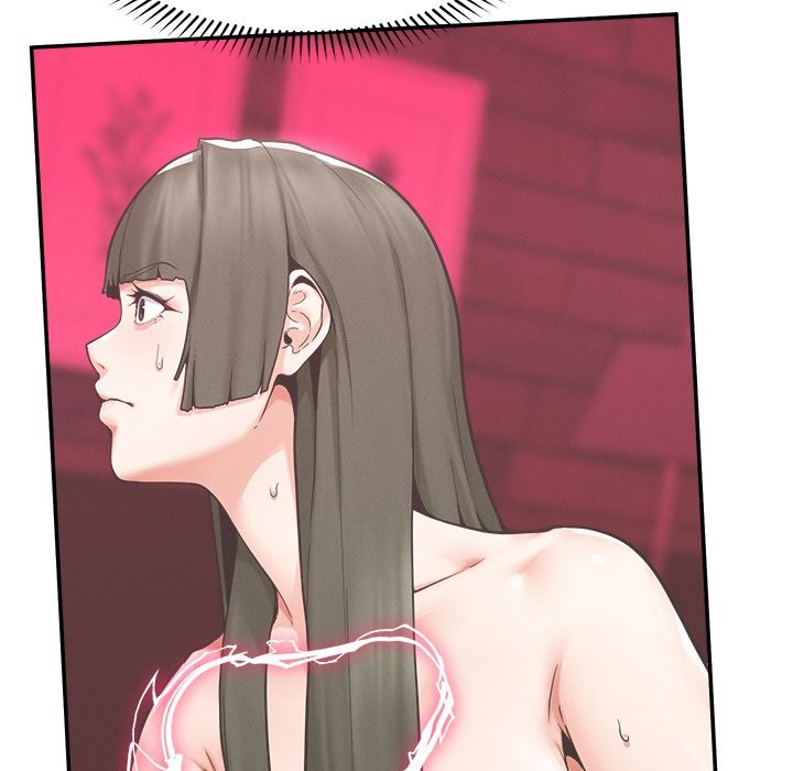 《超導體覺醒》漫画 第24話