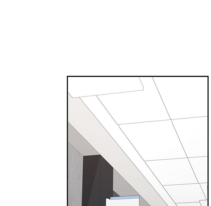 《超導體覺醒》漫画 第24話