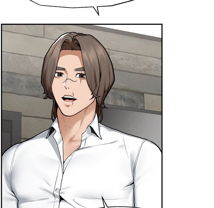 《超導體覺醒》漫画 第24話