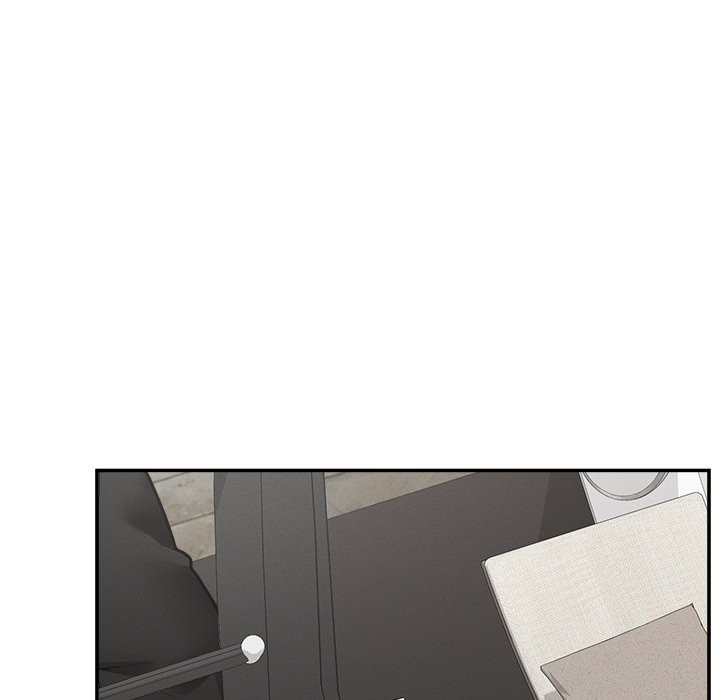 《超導體覺醒》漫画 第24話