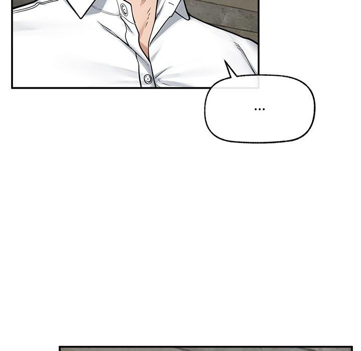 《超導體覺醒》漫画 第24話