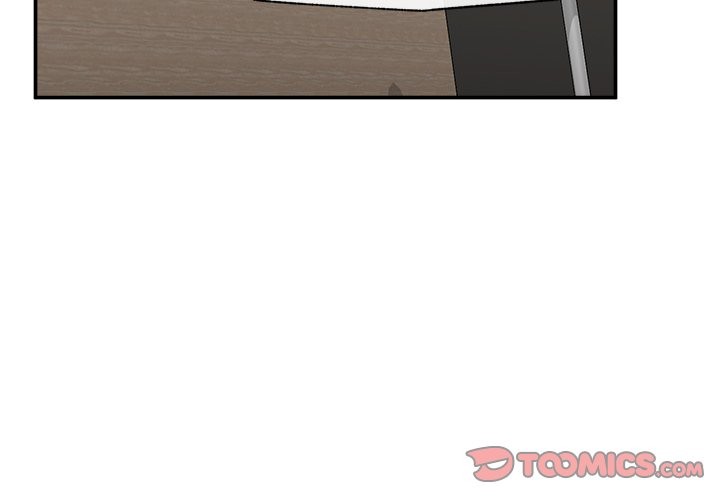 《超導體覺醒》漫画 第25話