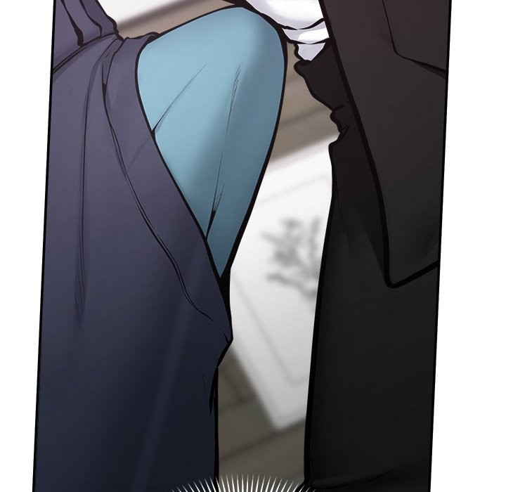 《超導體覺醒》漫画 第25話