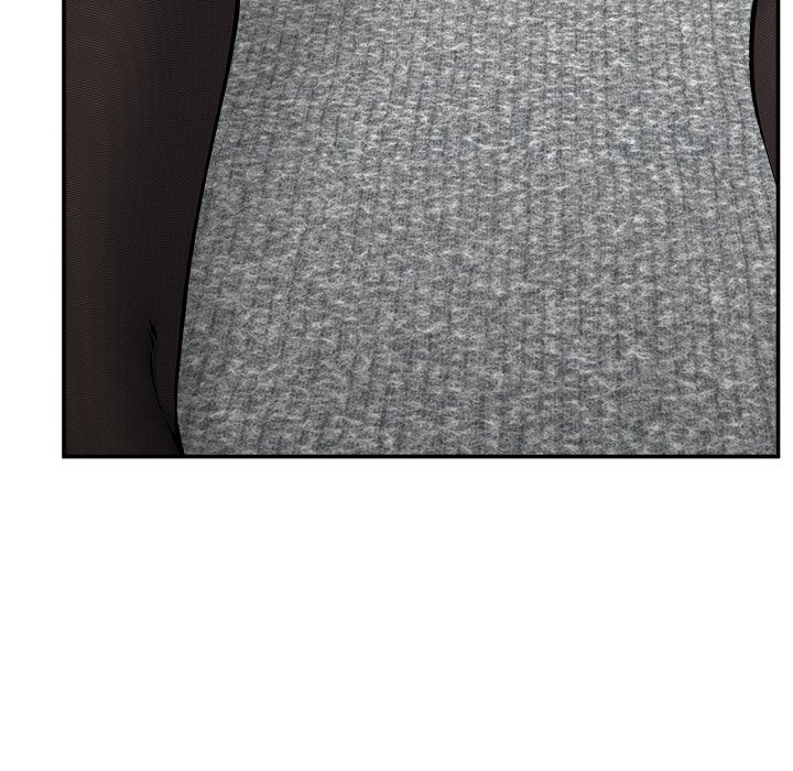 《超導體覺醒》漫画 第26話