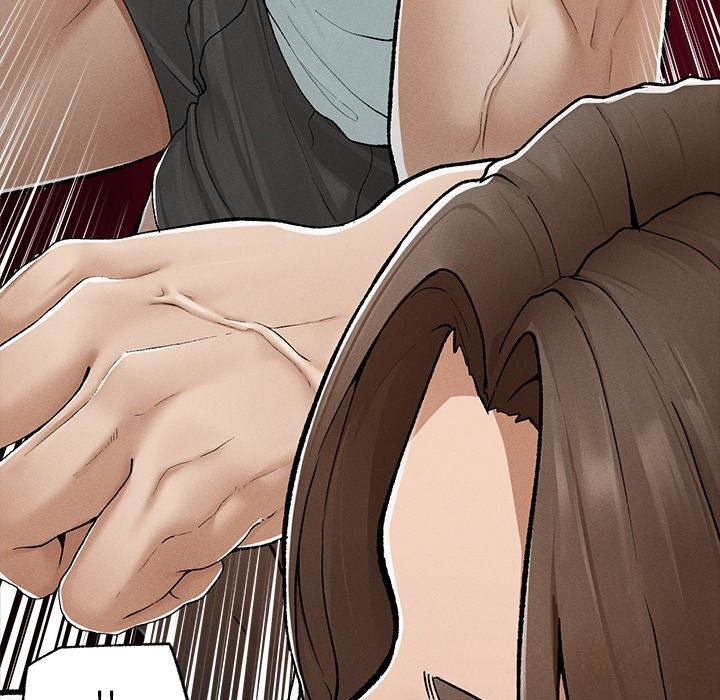 《超導體覺醒》漫画 第3話