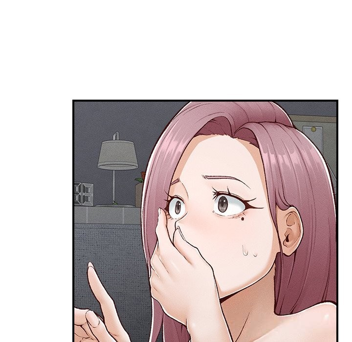 《超導體覺醒》漫画 第3話