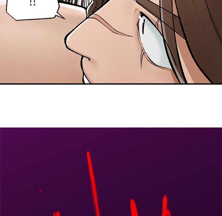 《超導體覺醒》漫画 第3話