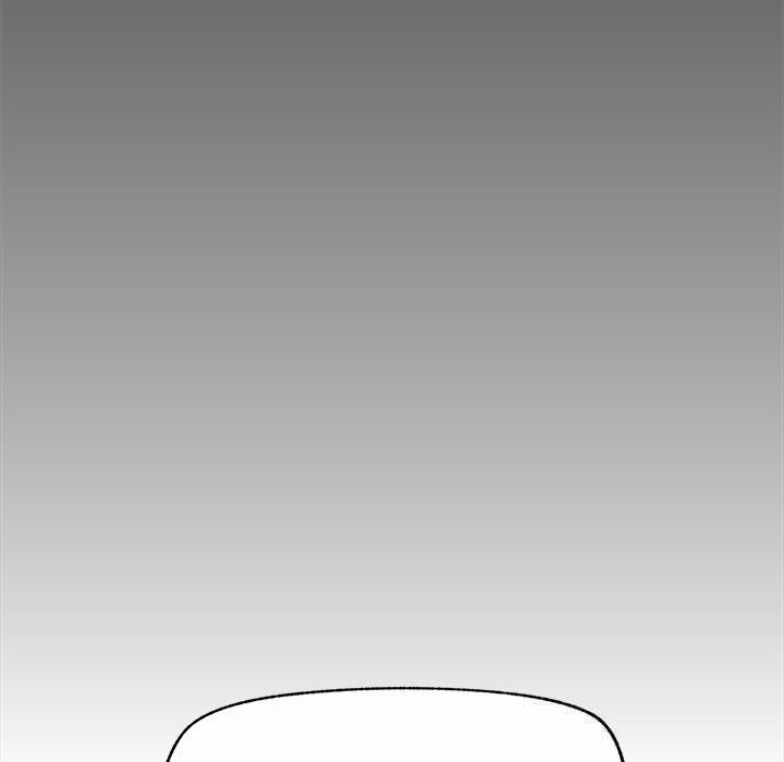 《超導體覺醒》漫画 第3話