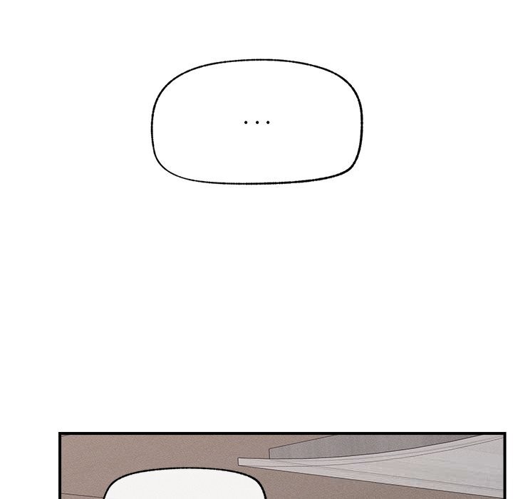 《超導體覺醒》漫画 第3話