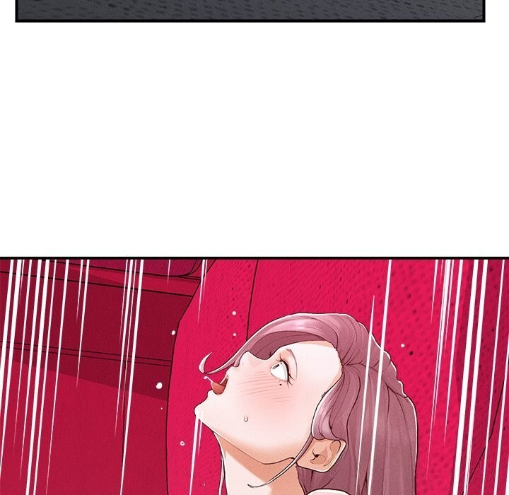 《超導體覺醒》漫画 第3話