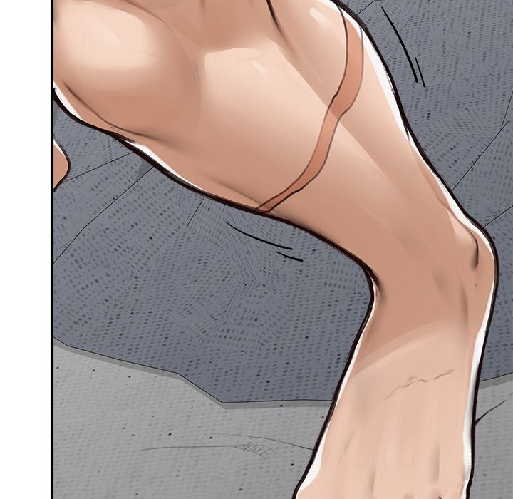 《超導體覺醒》漫画 第6話