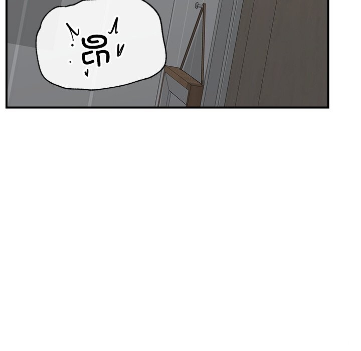 《超導體覺醒》漫画 第6話