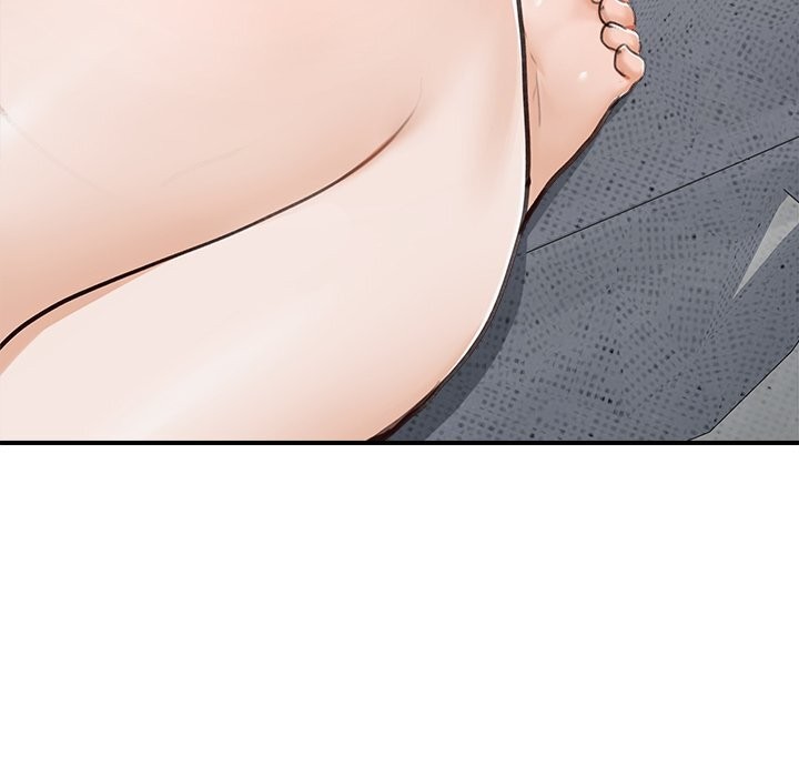 《超導體覺醒》漫画 第6話