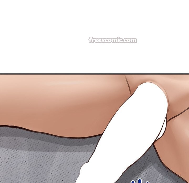 《超導體覺醒》漫画 第6話