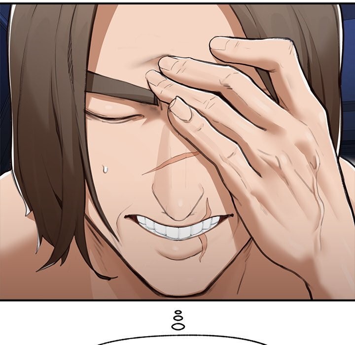 《超導體覺醒》漫画 第6話