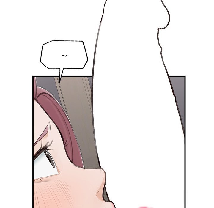 《超導體覺醒》漫画 第6話