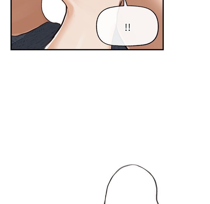 《超導體覺醒》漫画 第6話