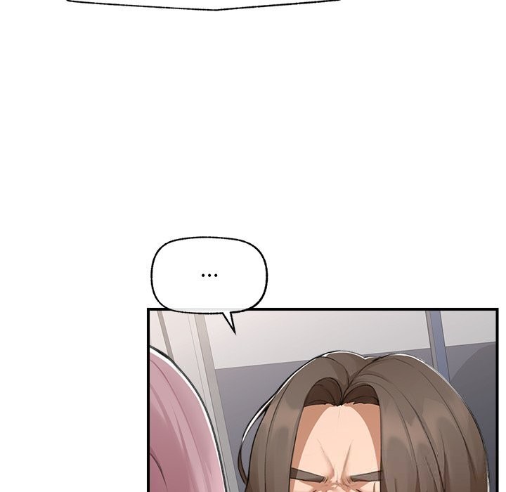 《超導體覺醒》漫画 第6話