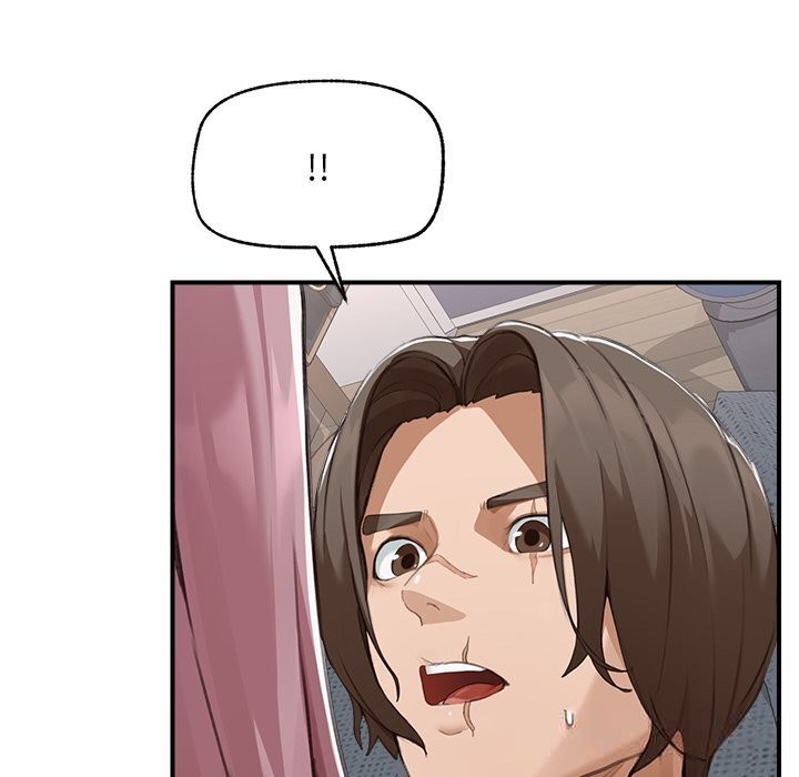 《超導體覺醒》漫画 第6話