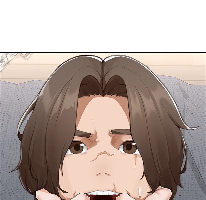 《超導體覺醒》漫画 第6話