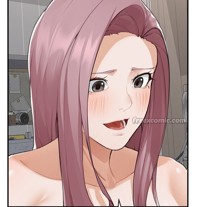 《超導體覺醒》漫画 第6話