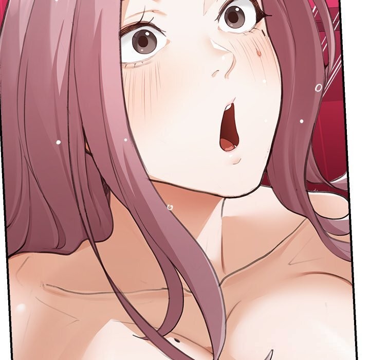 《超導體覺醒》漫画 第6話