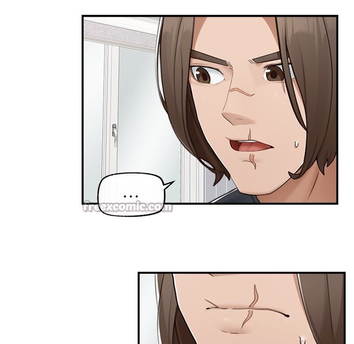 《超導體覺醒》漫画 第7話