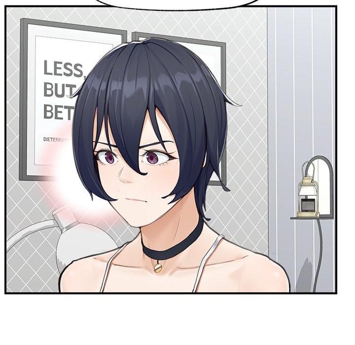 《超導體覺醒》漫画 第7話