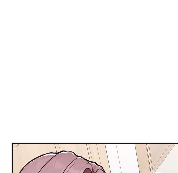 《超導體覺醒》漫画 第7話