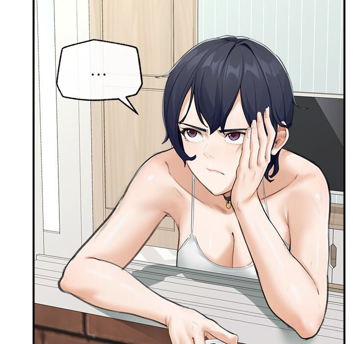 《超導體覺醒》漫画 第7話