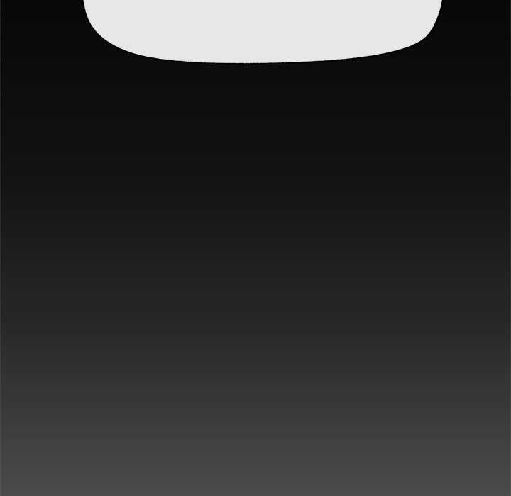 《超導體覺醒》漫画 第8話