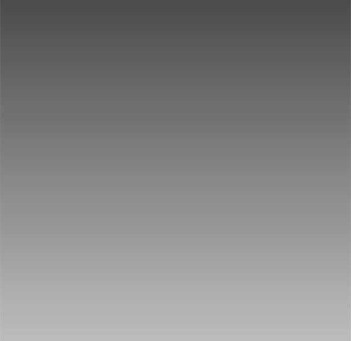 《超導體覺醒》漫画 第8話