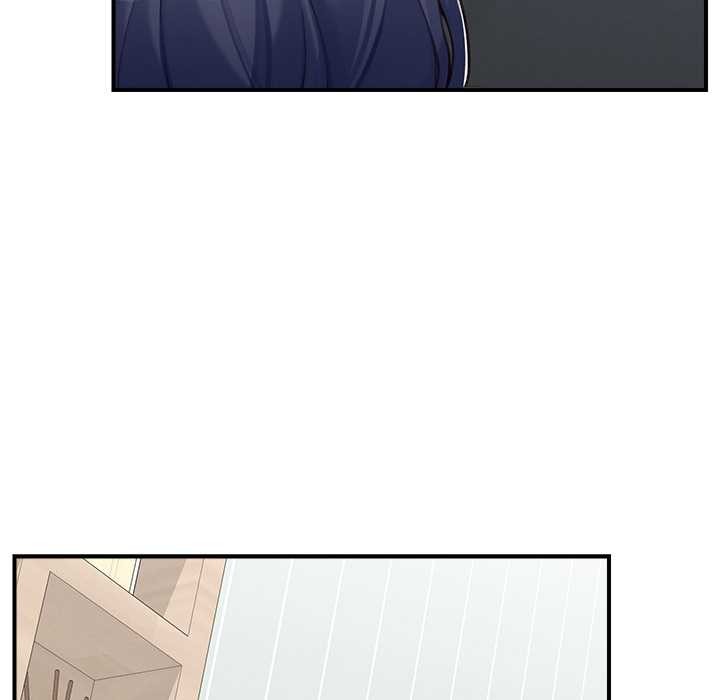 《超導體覺醒》漫画 第8話