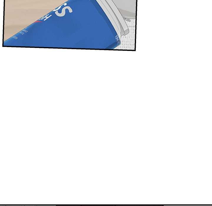 《超導體覺醒》漫画 第8話