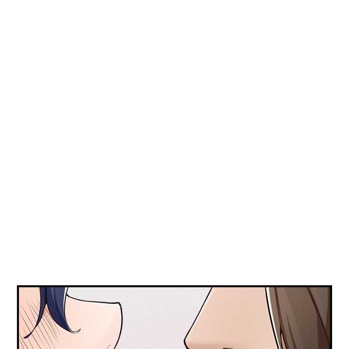 《超導體覺醒》漫画 第8話