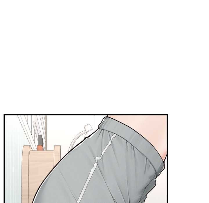 《超導體覺醒》漫画 第8話