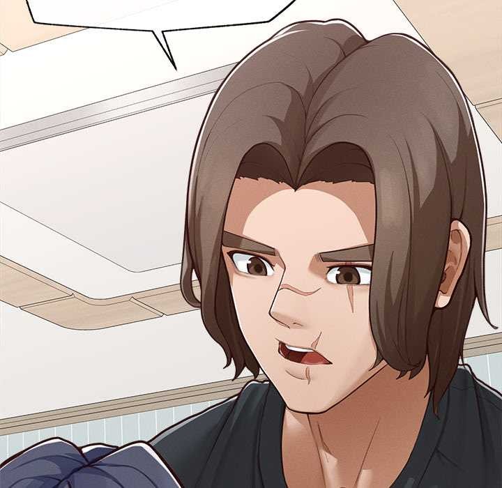 《超導體覺醒》漫画 第8話