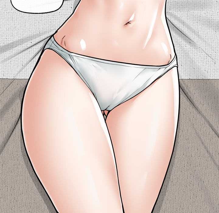 《超導體覺醒》漫画 第8話