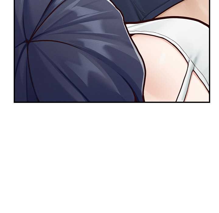 《超導體覺醒》漫画 第8話