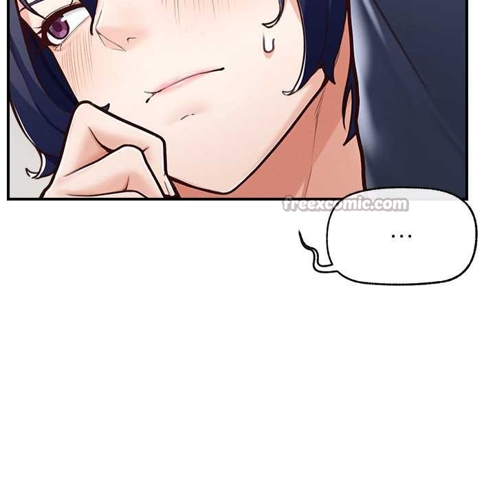 《超導體覺醒》漫画 第8話